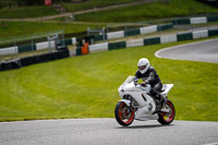 cadwell-no-limits-trackday;cadwell-park;cadwell-park-photographs;cadwell-trackday-photographs;enduro-digital-images;event-digital-images;eventdigitalimages;no-limits-trackdays;peter-wileman-photography;racing-digital-images;trackday-digital-images;trackday-photos